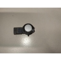 Датчик парковки VAG Tiguan 2016 3Q0919297BGRU
