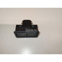 Кнопка открывания багажника VAG Tiguan 2016 3G0959832AWHS