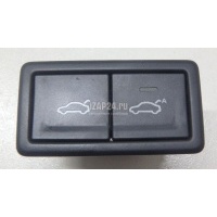 Кнопка открывания багажника VAG Tiguan 2016 3G0959832AWHS
