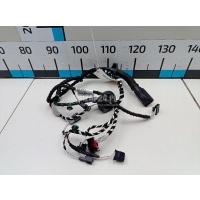 Проводка (коса) VAG Tiguan 2016 5NB971120DN