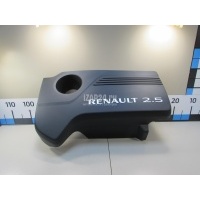 Накладка декоративная Renault Koleos 2017 140480369R