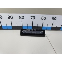 Блок кнопок Renault Koleos 2017 684955428R