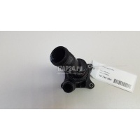 Корпус термостата Volvo XC60 2017 31686046