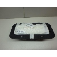 Подушка безопасности пассажирская (в торпедо) Volvo S90 2017 31663065