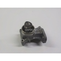 Привод ТНВД BMW Coupe R58 (2011 - 2015) 11127628021