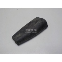 Воздуховод VAG Caddy IV (2016 - 2020) 1K0805965J