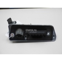Ручка открывания багажника VAG Caddy IV (2016 - 2020) 2K0827565J9B9
