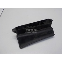 Воздухозаборник (наружный) VAG Caddy IV (2016 - 2020) 1K0805971C