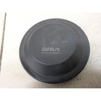 Крышка фары VAG Kodiaq 2017 3C0941607A
