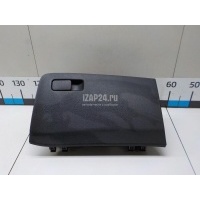 Бардачок Hyundai-Kia Solaris 2017  84510H5000TRY