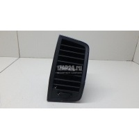 Дефлектор воздушный VAG Kodiaq 2017 565819702BZLL