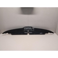 Кожух замка капота VAG Kodiaq 2017 5658533439B9