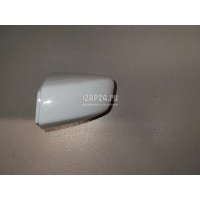 Накладка ручки наружной VAG Kodiaq 2017 5G0839167DGRU