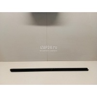 Уплотнитель стекла двери VAG Kodiaq 2017 565837480A