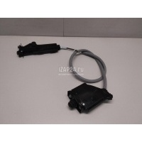 Фиксатор VAG Kodiaq 2017 565831249D