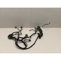 Проводка (коса) VAG Kodiaq 2017 565971694R