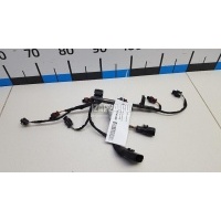 Проводка (коса) VAG Kodiaq 2017 06L971627AB