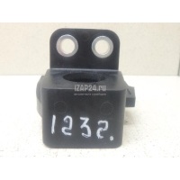 Кронштейн радиатора Mazda Mazda 3 (BP) 2019 PAF115241A
