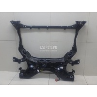 Балка подмоторная Mazda Mazda 3 (BP) 2019 BDNF3480XC