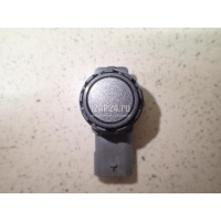 Датчик парковки Mazda Mazda 3 (BP) 2019 B0J867UC12M
