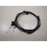 Трос лючка бензобака Great Wall H6 (2014 - 2020) 5401590XKZ16A