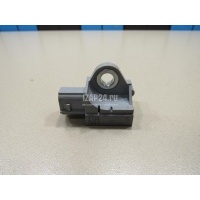 Датчик AIR BAG Great Wall H6 (2014 - 2020) 3658330XKZ16A
