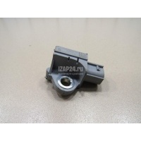 Датчик AIR BAG Great Wall H6 (2014 - 2020) 3658330XKZ16A