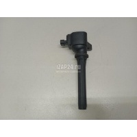 Катушка зажигания Great Wall H6 (2014 - 2020) 3705100AEC02