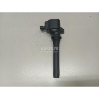 Катушка зажигания Great Wall H6 (2014 - 2020) 3705100AEC02
