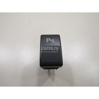 Кнопка многофункциональная Great Wall H6 (2014 - 2020) 3603510XKZ36A