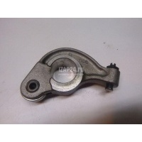 Рокер выпуск. Mitsubishi Eclipse IV (DK) (2005 - 2012) MN176593