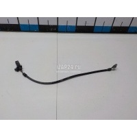 Выключатель концевой VAG Panamera 2016 6R0953236