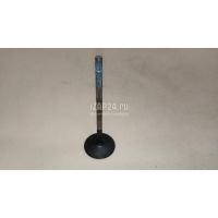 Клапан впускной Mazda CX 5 2017 PY0112111