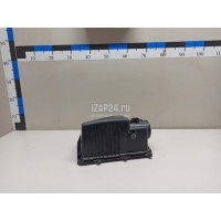 Крышка воздушного фильтра Mazda CX 5 2017 PY1A133AX