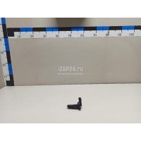 Расходомер воздуха (массметр) Mazda CX 5 2017 PYFS13215