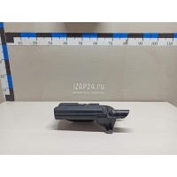 Резонатор воздушного фильтра Mazda CX 5 2017 PE0113195A