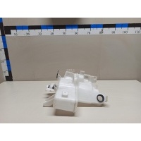 Бачок омывателя лобового стекла Mazda CX 5 2017 KD4567481