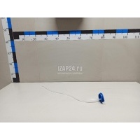 Крышка бачка омывателя Mazda CX 5 2017 KD3567483