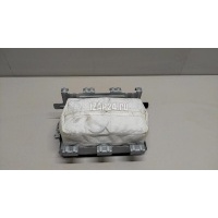 Подушка безопасности пассажирская (в торпедо) Mazda CX 5 2017 K12357K50F