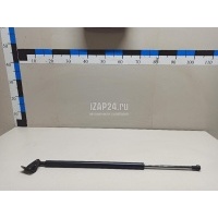Амортизатор двери багажника Mazda CX 5 2017 KEAD62620B