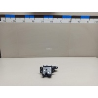 Замок багажника Mazda CX 5 2017 G33M62310B