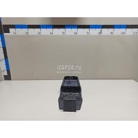 Кронштейн замка капота Mazda CX 5 2017 KB7W52150