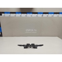Кронштейн замка капота Mazda CX 5 2017 KB7W5215Y