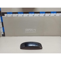Крышка корпуса зеркала правого Mazda CX 5 2017 TK48691N1A51