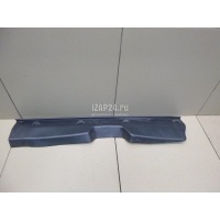Накладка (кузов наружные) Mazda CX 5 2017 KB7W56916B