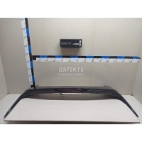 Спойлер (дефлектор) багажника Mazda CX 5 2017 KB7W51960C51