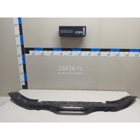 Элемент передней панели Mazda CX 5 2017 K69A53150