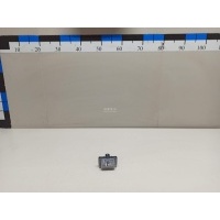 Фонарь подсветки номера Mazda CX 5 2017 GSJ151270C