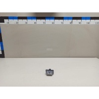 Фонарь подсветки номера Mazda CX 5 2017 GSJ151270C