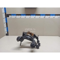 Кулак поворотный задний правый Mazda CX 5 2017 KB9A2611XA